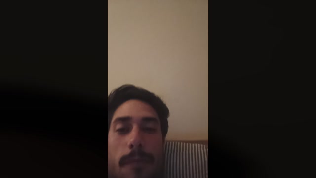 Marcian888  24-06-2022 Recorded Video prettyface