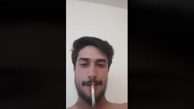 Marcian888  23-06-2022 Recorded Video jerkoff