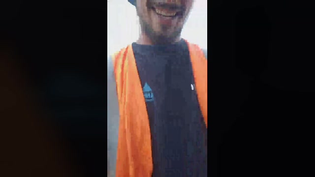 Marcian888  24-06-2022 Recorded Video harddick
