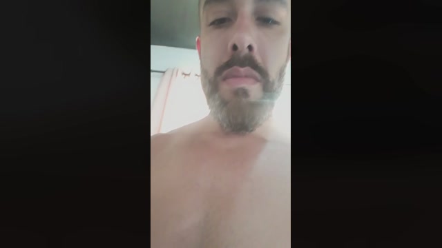 Master2018  23-06-2022 Recorded Video fuckass