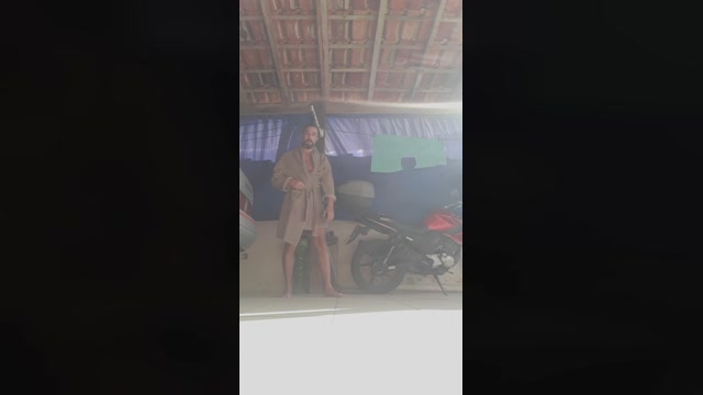 Master2018  23-06-2022 Recorded Video gag