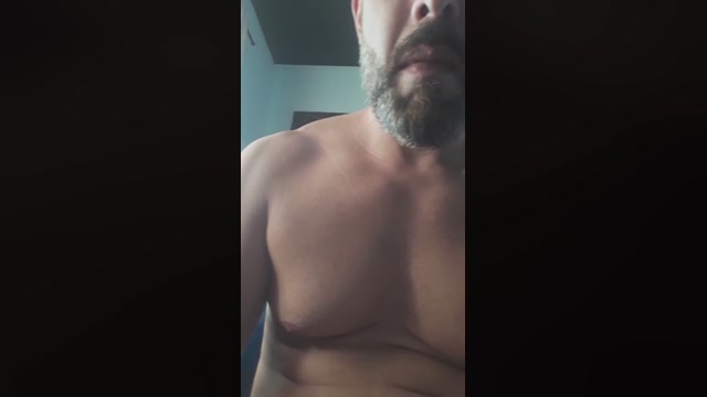 Master2018  23-06-2022 Recorded Video analsex
