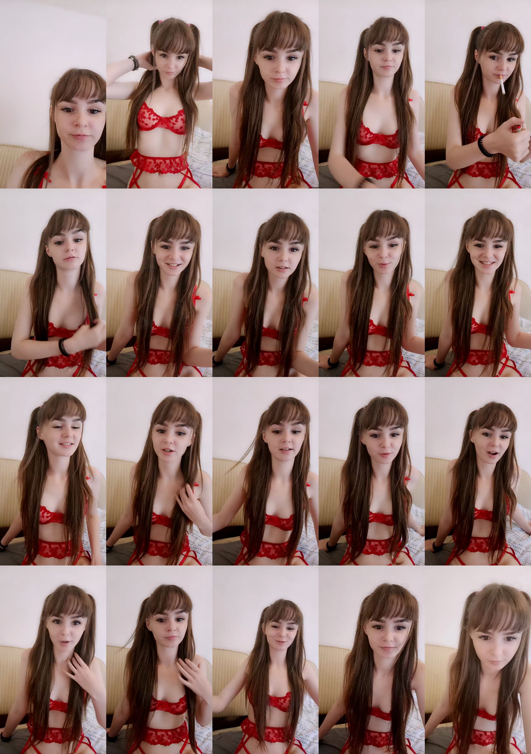 Mel69__ 24-06-2022 fuckpussy 