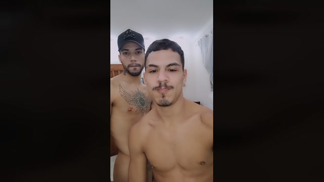 Mineiriinho_  24-06-2022 Recorded Video Download