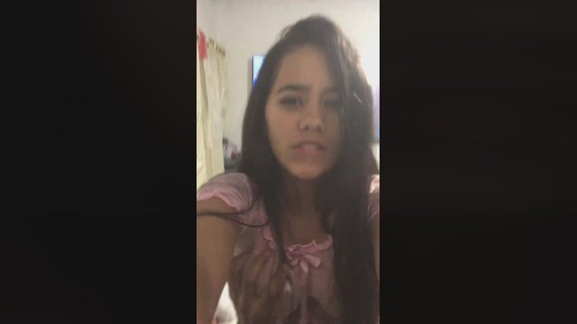Ms_mo  24-06-2022 play Females