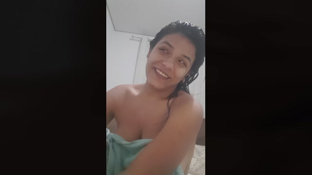MulataBrazil 24-06-2022 sexykitty 