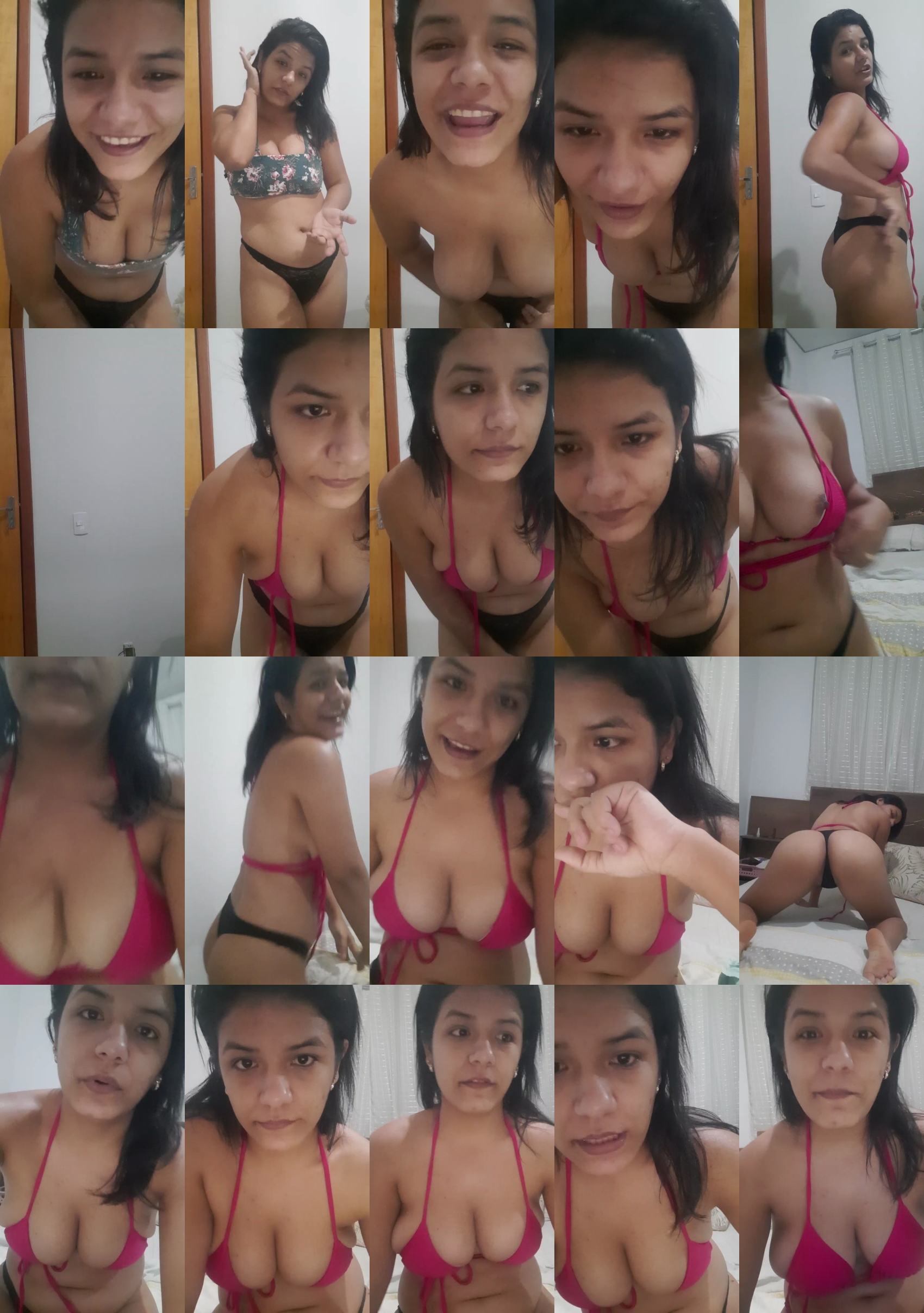 MulataBrazil 23-06-2022 big 