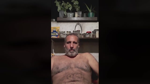 Nachobahia  24-06-2022 Recorded Video Ass
