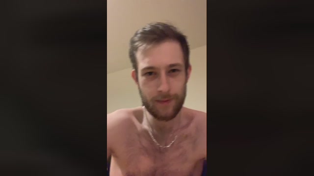 Naughtyvirgin22  24-06-2022 Recorded Video fuck