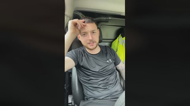 Nicehardon3  24-06-2022 Recorded Video Naked