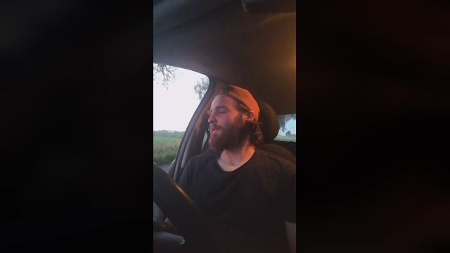 Nov4ck  23-06-2022 Recorded Video naked