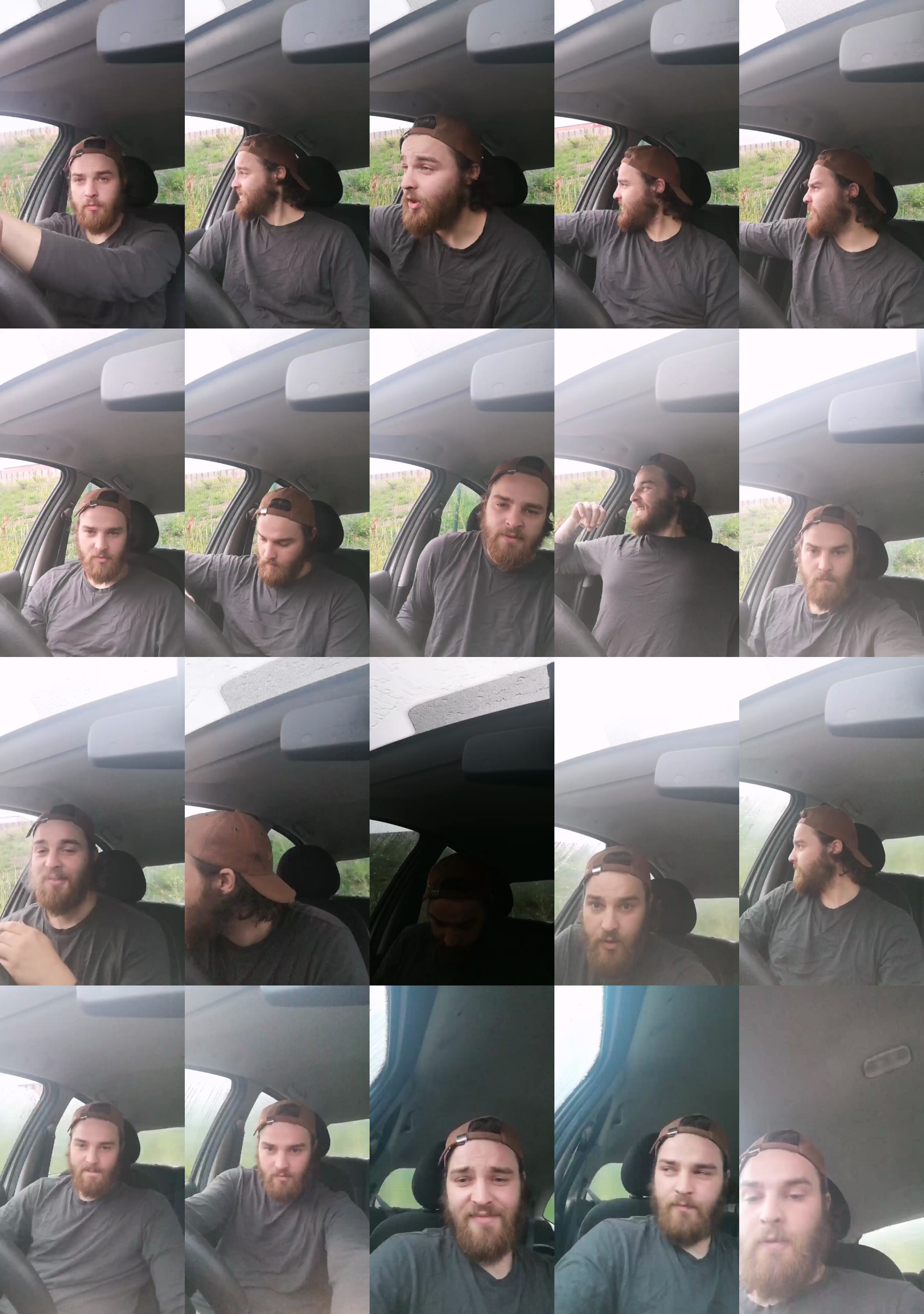 Nov4ck  24-06-2022 Recorded Video fingering