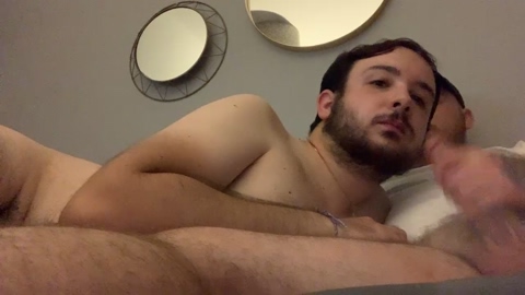 Otterandcubxxx  24-06-2022 Recorded Video bigass