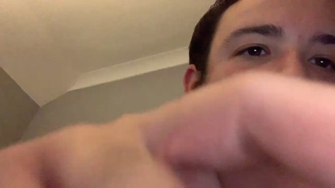 Otterandcubxxx  24-06-2022 Recorded Video Show