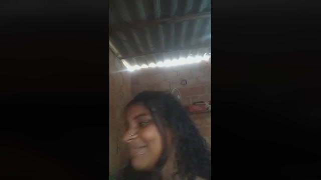 PequenaBaixinha 23-06-2022 suck 