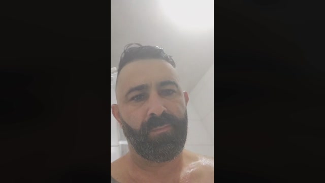 Pitdarola  23-06-2022 Recorded Video hard
