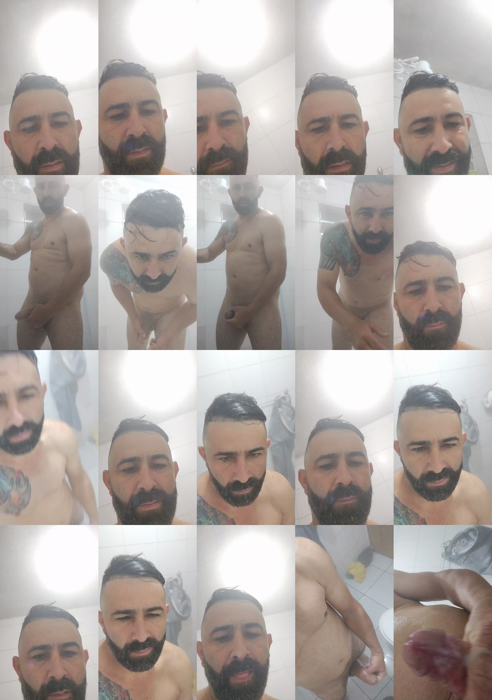 Pitdarola  23-06-2022 Recorded Video hard