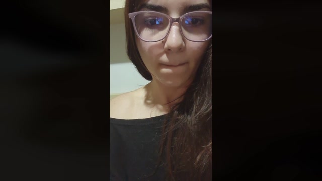 PrincesaDark