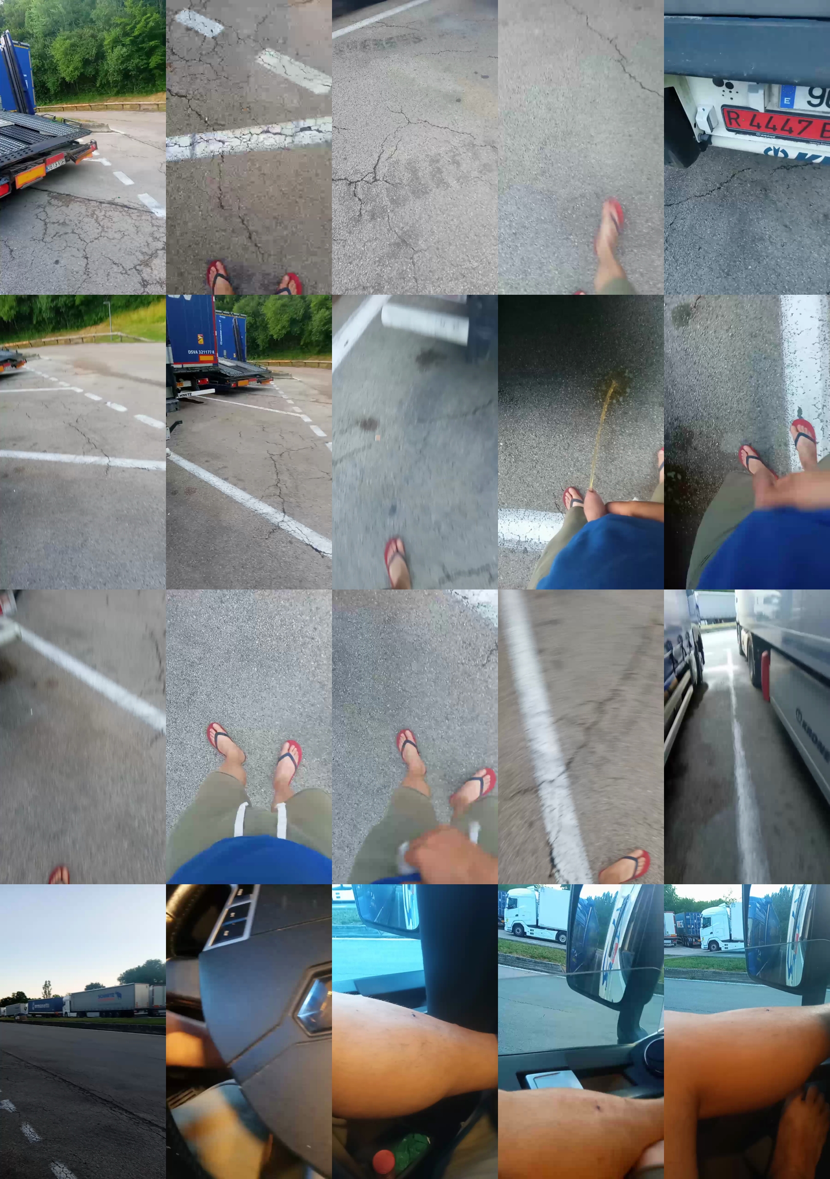 Public___  23-06-2022 Recorded Video Download