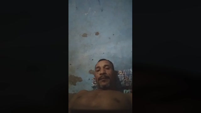 Pyery  24-06-2022 Recorded Video Webcam