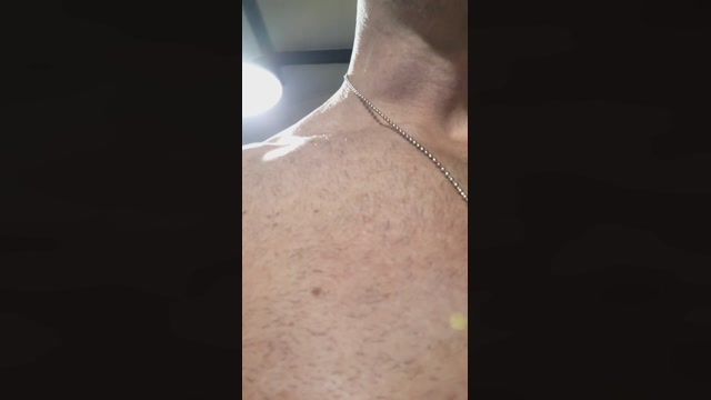 RUSORUSO  24-06-2022 Recorded Video Webcam
