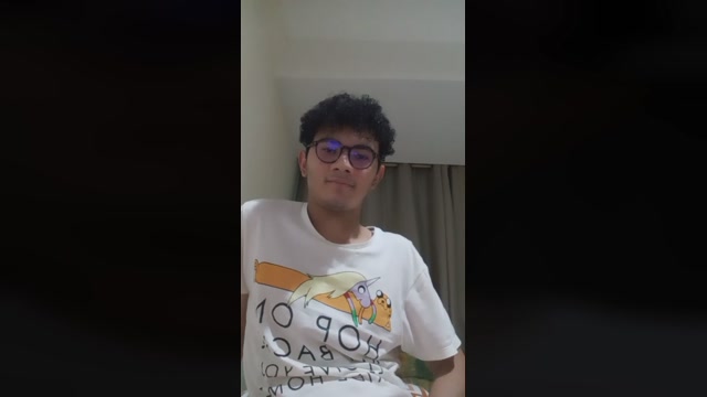 Rhidder  24-06-2022 Recorded Video big