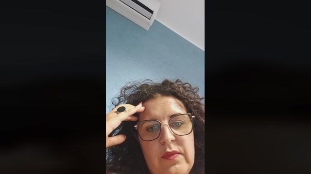 Ricciolona2 24-06-2022 lick 