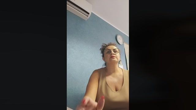 Ricciolona2 24-06-2022 Video 