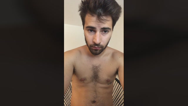 Samoied  24-06-2022 Recorded Video fuckface