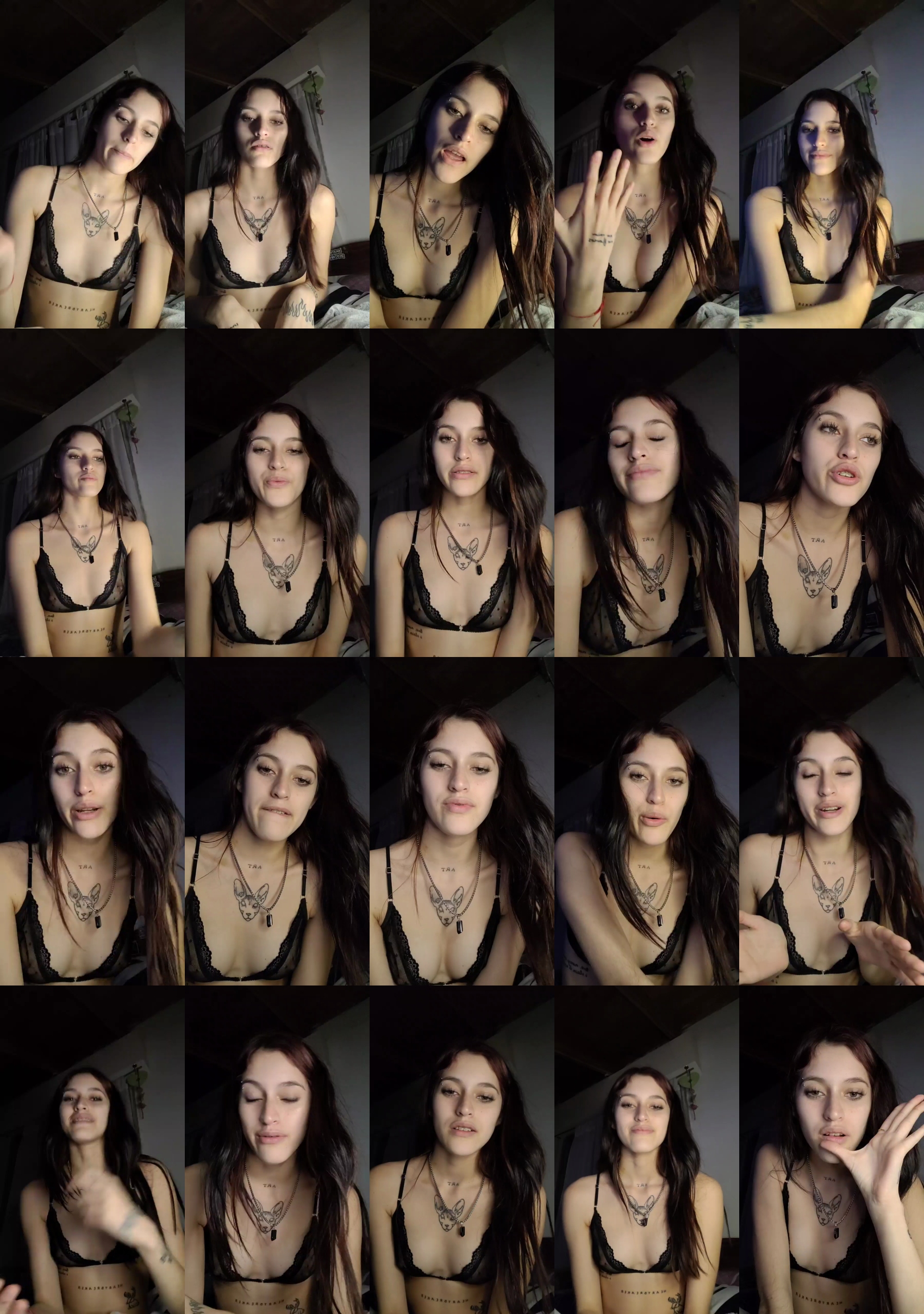 Preview
