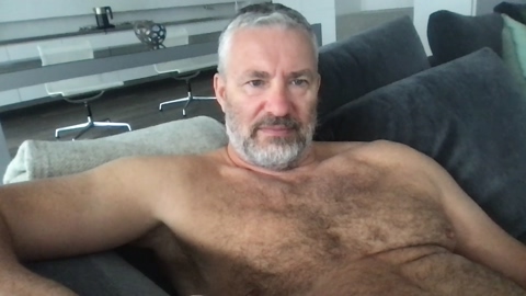 SohoAlan  24-06-2022 Recorded Video toy