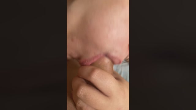 Superlajdi  24-06-2022 Recorded Video Show