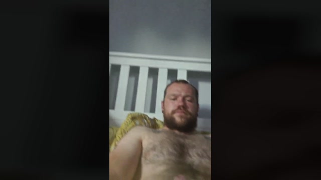 Thatchippy  23-06-2022 Recorded Video deep