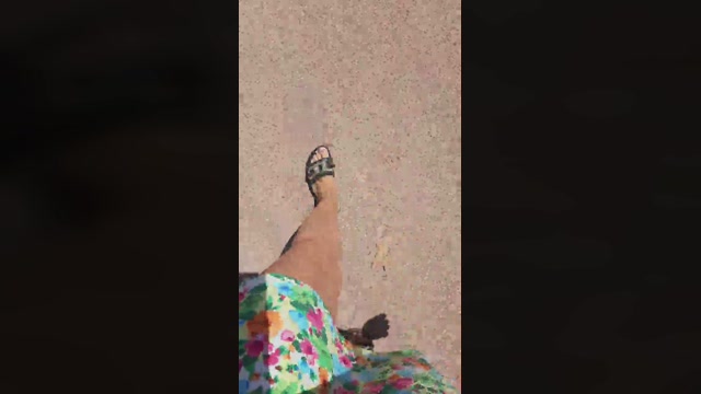 Trish_smile 24-06-2022 naughty 