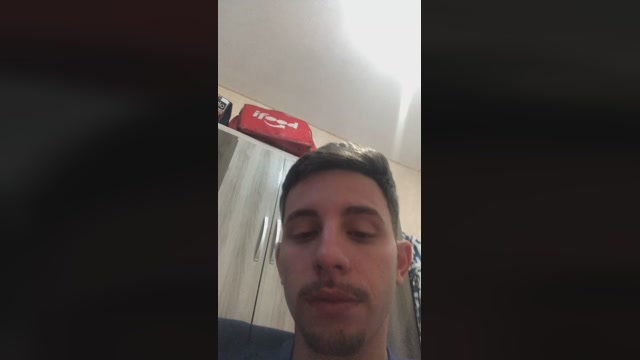 Victor021120  23-06-2022 Recorded Video bj-dildo