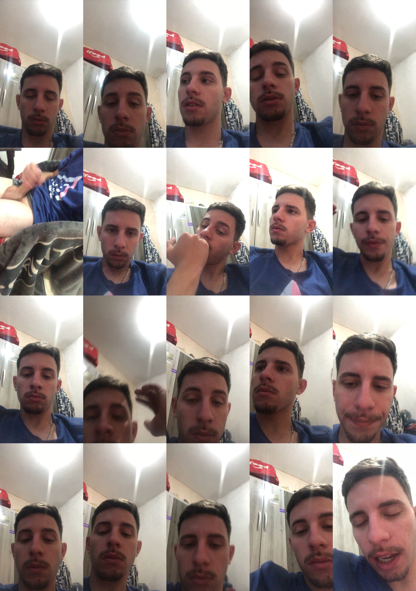 Victor021120  23-06-2022 Recorded Video bj-dildo