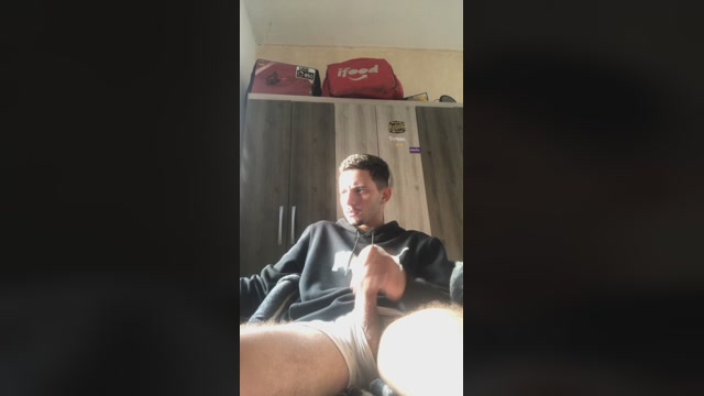 Victor021120  24-06-2022 Recorded Video hard