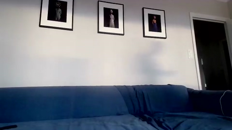 Xhairyguy  23-06-2022 Recorded Video Naked