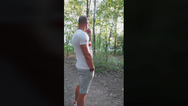 Zeus__xXx  23-06-2022 Recorded Video lick