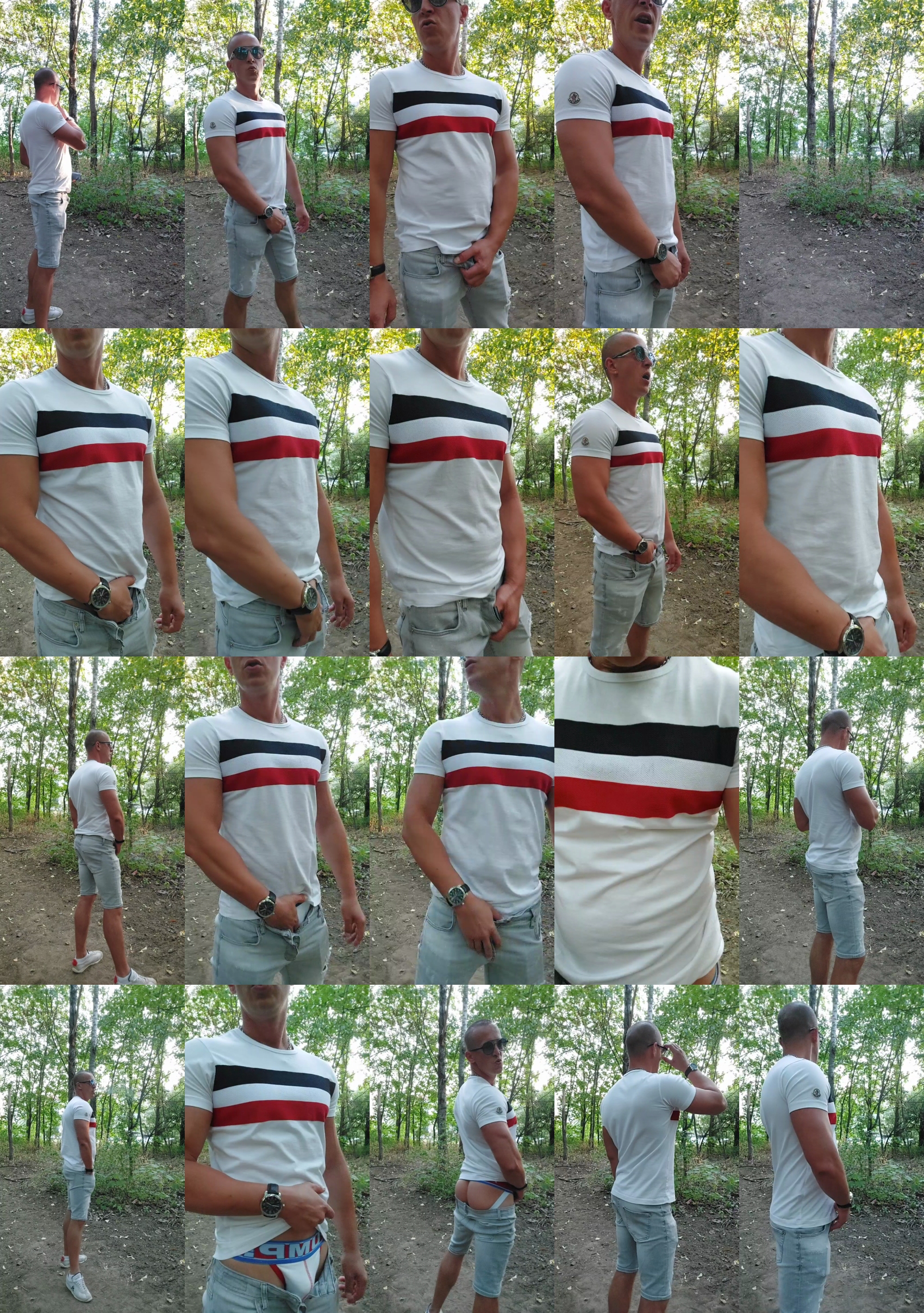 Zeus__xXx  23-06-2022 Recorded Video lick