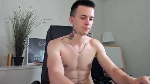 _bobby_balls_  23-06-2022 video legs