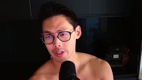 _gayasianguyxxx_  24-06-2022 video fingers