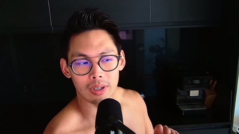 _gayasianguyxxx_  24-06-2022 video fuckher