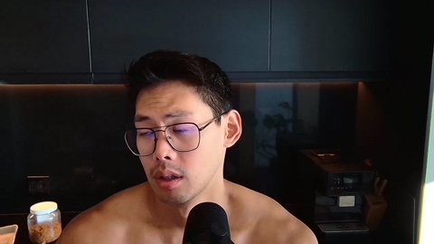 _gayasianguyxxx_  24-06-2022 video gag