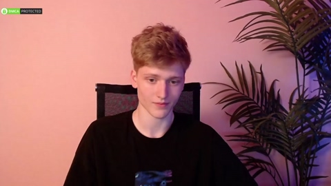 _mark_brown_  24-06-2022 video fingers