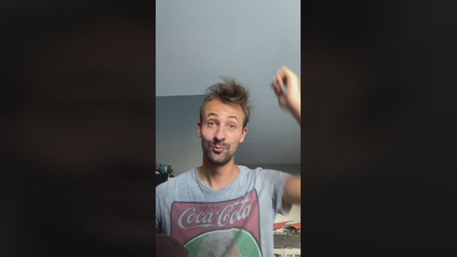 a2cmieux666  24-06-2022 Recorded Video play
