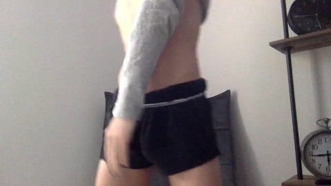 aidan_ace  23-06-2022 video beautiful