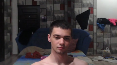 al_leos  23-06-2022 video analtoy