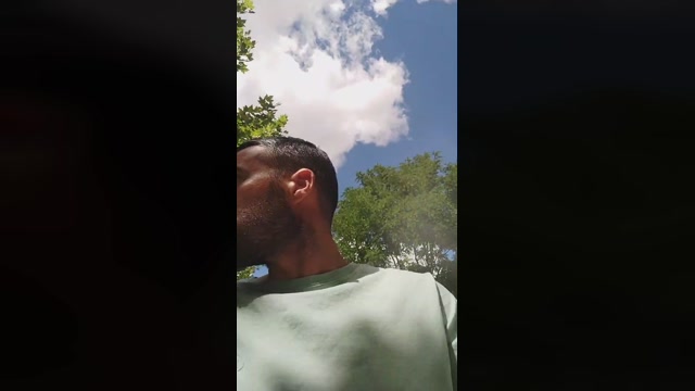 alaplaya3  24-06-2022 Recorded Video fuckass