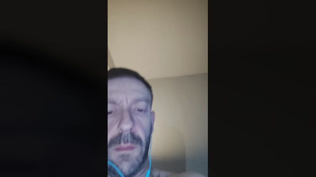 alessandrospain  24-06-2022 Recorded Video XXX